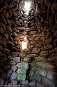 4) Nuraghe Aiga (40D_8140_1rid)